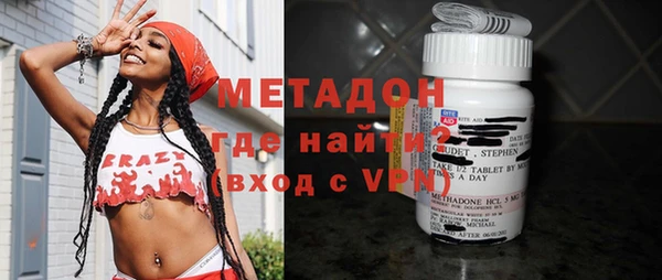дживик Алексеевка