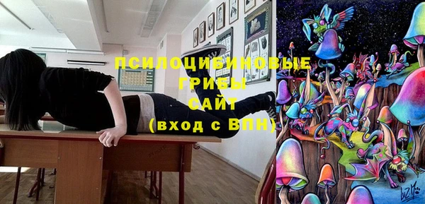 дживик Алексеевка
