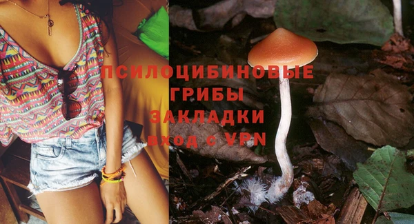 гашишное масло Абинск